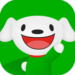 京东到家app