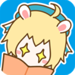 漫画台app正版