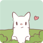 猫咪和汤最新版
