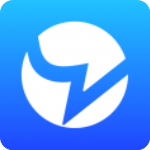 小蓝交友软件blued