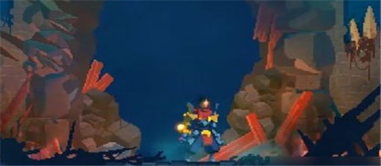 重生细胞完整版免费版