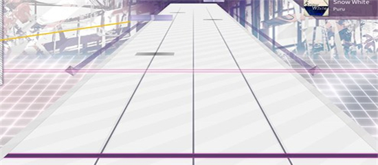 arcaea最新版