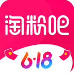 淘粉吧app官方版