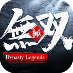 极无双0.1折版