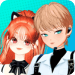 崽崽zepeto官方版