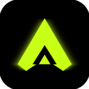 3A云游戏官方版