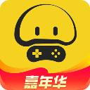 蘑菇云游