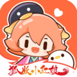 腾讯动漫app官方版