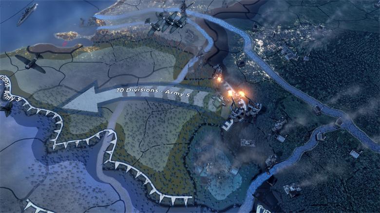 hearts-of-iron-iv