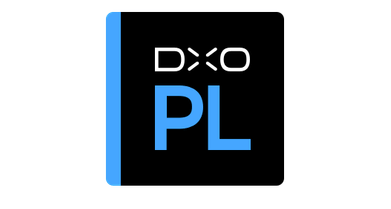 dxo-photolab-for-mac