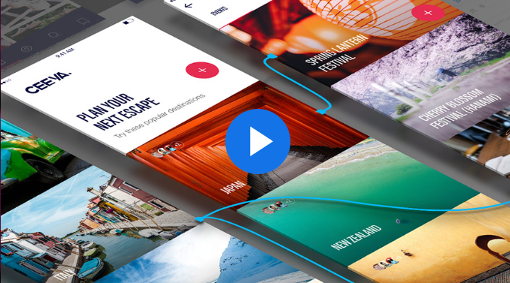 adobe-xd-for-mac-2020