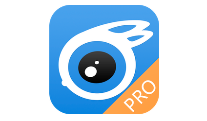 itools-pro-for-mac