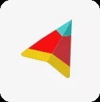 2022效率办公APP合集：2021年度手机APP应用榜单推荐