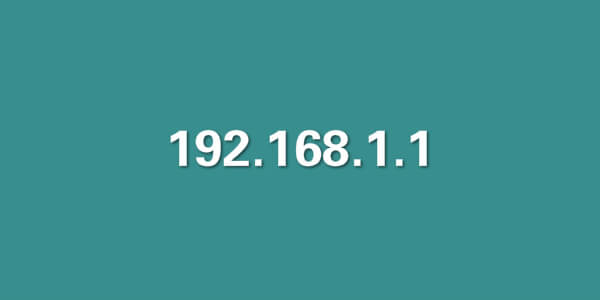 192-168