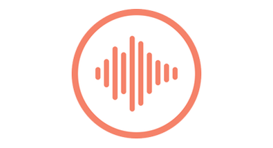 tuneskit-apple-music-converter