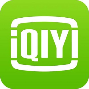 爱奇艺视频 v9.5.5 Play商店版及去广告怀旧版下载