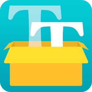 爱字体iFont v5.9.1 Build 132 解锁捐赠版功能下载