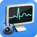 电脑监控专家v5.1.8.9