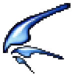 迅雷5稳定版v5.8.14.706