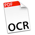 ocrkit for macV19.2.15
