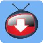 ytd Video Downloader Pro中文版 v5.9.18.9