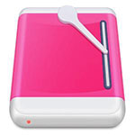 cleanmydrive2 Mac v2.1.5