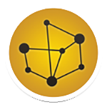 ssh tunnel for mac  v16.0.7