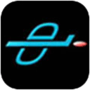 cdlinux(无线工具)V0.9.7.1