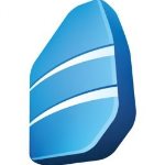 罗塞塔石碑rosetta stone语言包v1.0免费版