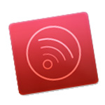 newsflow for macv1.4.9