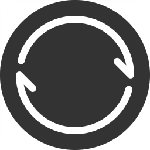 Resilio Sync v2.7.3.1381官方版