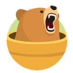 tunnelbear for macv3.8.7