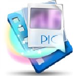 video to pictureV5.3