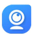 ivcam 电脑端v6.0