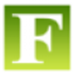 p2psearcher绿色版 v3.5