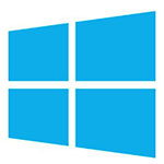 ahci驱动 win10v1.0