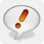 PhraseExpress14 v14.0.167绿色