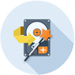 Power Data Recoveryv6.5绿色汉化