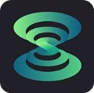 虫洞(Wormhole)v1.2.1