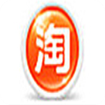 美图淘淘v1.0.5.315电脑版