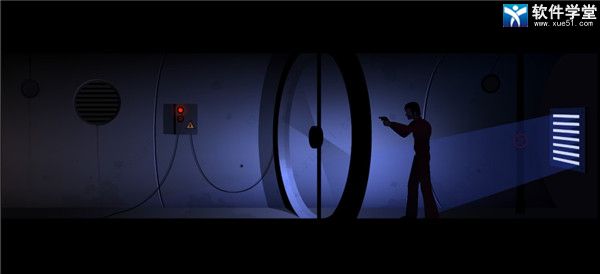 沉默年代汉化破解版