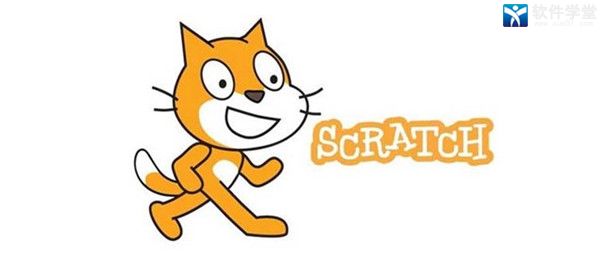 编程猫Scratch破解版