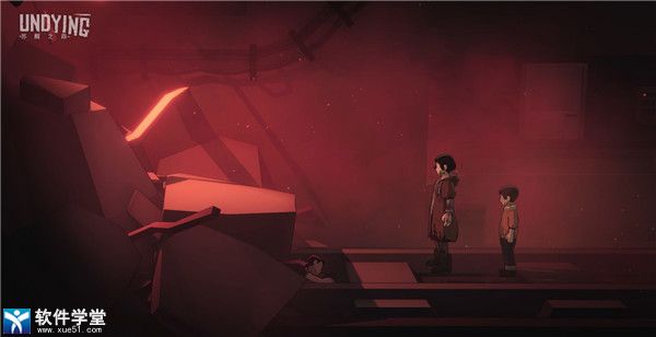 苏醒之路完整版