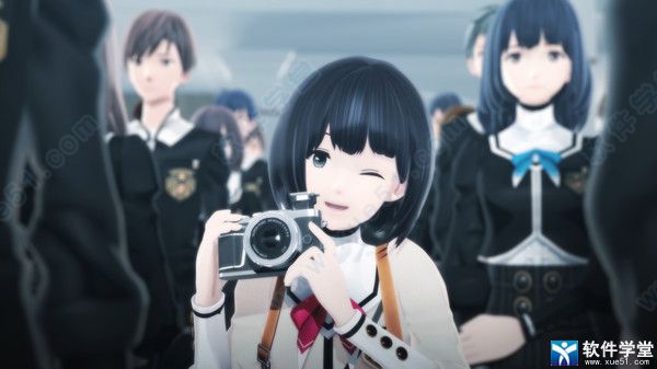 罪恶王权游戏免费版