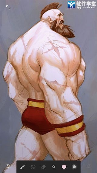 Painter官方正版下载