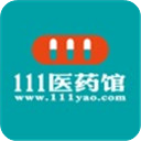 111医药馆