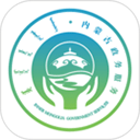 蒙速办app官方版