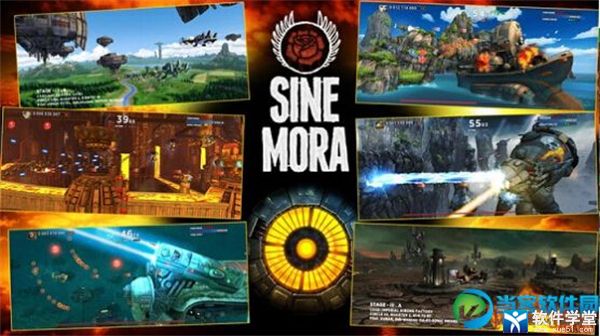 不再犹豫破解版