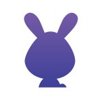 顽皮兔app官方版