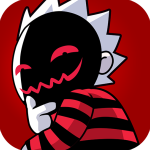 谁是卧底最新版